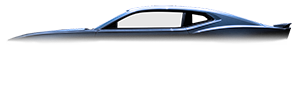 Akkerman Motors - The Workshop